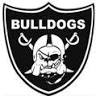 Evanston Bulldogs Youth Association