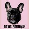 Dawg Boutique