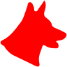 The Dawg Haus Bar and Grill