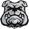 Dawg House Bar & Grill