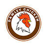 Dawley Chicken