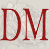 Dawn Marie Artistry