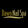 DAWN NAIL SPA