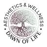 Dawn of Life Aesthetics & Wellness Med Spa Cape Girardeau