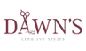 Dawn's Creative Styles
