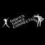 Dawn's Dance Connection
