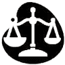 Taylor Law Office