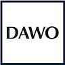 DAWO Immobilien GmbH & Co. Bauträger KG