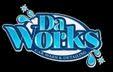 DaWorks Car Wash & Detailing
