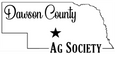 Dawson County Campgrounds
