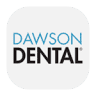 Dawson Dental Lucknow