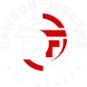 Dawson Firearms