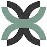Dawson Gardiner Solicitors