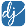 Dawson Jones Store Fixtures & Supplies