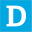 Dawson Logistics