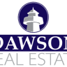 Dawson Real Estate
