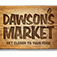 Dawson's Market