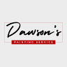 Dawson's Painting Service