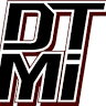 Dawson Trail Motor Inn