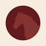 Dawson Veterinary Clinic