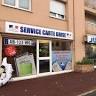 DAX CARTE GRISE - SERVICE CARTE GRISE