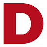 Dax. Przedsiębiorstwo handlowo - usługowe