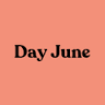 Day June Luncheonette