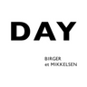 DAY ET