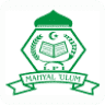 Dayah Mahyal Ulum Al-aziziyah