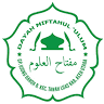 DAYAH MIFTAHUL ULUM