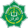 DAYAH MODERN AL FURQAN