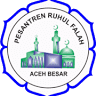 Dayah Ruhul Falah Samahani