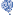 Day Air Credit Union