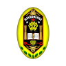 Institut Dayakologi