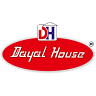 Dayal House