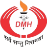 Dayal Multi Speciality Hospital - Multispeciality Hospital in Itarsi