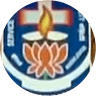 Dayamayi Mata English School