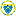 Dayananda Sagar International School