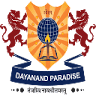 Dayanand Paradise School