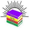 Dayanand Public School