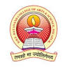 Dayanand College of Arts & Science