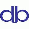 Dayang Biru Travel Corporation Sdn. Bhd.