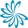 Daybreak Suites Extended Stay - Dothan, AL