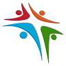 St. Mark Lutheran Preschool & Childcare