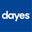Dayes Ltd