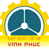 Trung Tâm Đào tạo và Sát Hạch Lái Xe Ô tô Vĩnh Phúc