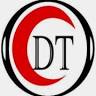 Dayita Self Drive Car Rental Goa