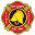 Porcupine Ridge CFA Fire station
