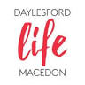 Daylesford Macedon Tourism