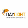 Daylight Instalaciones Eléctricas
